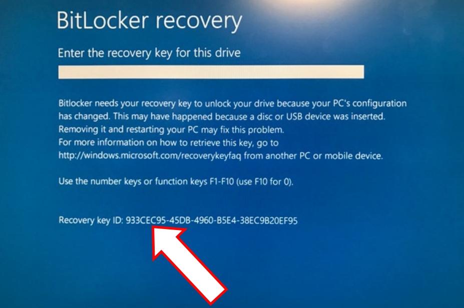 SbiDaq0AmhqLqCta-ifzjjvn4cz0zdl7i-bitlockerid.jpg
