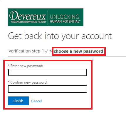 Password Reset SelfService4.PNG