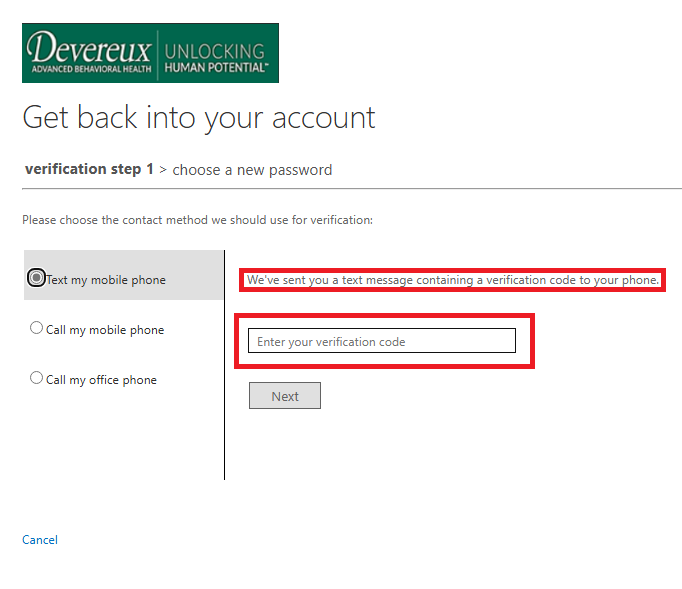 Password Reset SelfService3.PNG