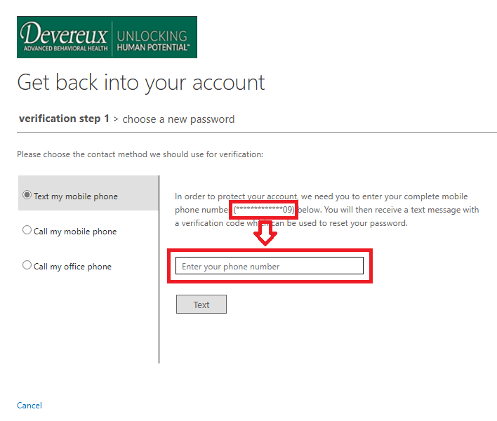 Password Reset SelfService2.PNG